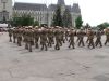 FESTIVALUL MUZICILOR MILITARE IASI 2008 138